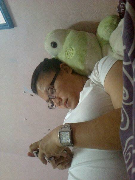 JunniBebe's profile picture. Junni is junni..no other!!