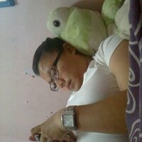 Junni nurhayatie (@junnibebe) 's Twitter Profile