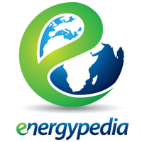 Energypedia (@energypedia) 's Twitter Profile Photo Energypedia (@energypedia) 's Twitter Profile Photo