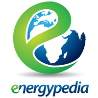 Energypedia(@energypedia) 's Twitter Profile Photo