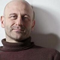 Duccio Basosi (@ducbas) 's Twitter Profile