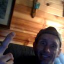 chad pryatel - @chadpryatel - Twitter