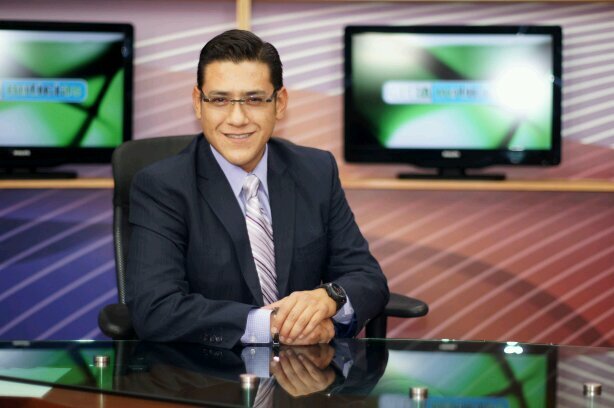 camposdavid77's profile picture. 