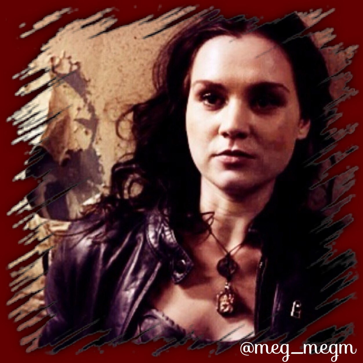 I stand by Lucifer no matter what {RP | SPN | 21+} #Demon V1: #Taken by @MooseManSammy V2: #Taken by @CasTheHunter V3: #Single and #Looking