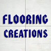 Flooring Creations(@FLRCreations) 's Twitter Profile Photo