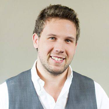 JeffreyMKetchum's profile picture. Huge #Vols fan, lover of #Preds hockey, known to spend a lot of time on my bicycle and a horrible weekend golfer.
Love my job @Emmaemail