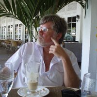 Stefan Hedlund (@sarimner) 's Twitter Profile