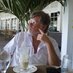 Stefan Hedlund (@sarimner) Twitter profile photo Stefan Hedlund (@sarimner) Twitter profile photo
