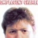 Rosalee Wilson - @rosaleewilsonto - Twitter