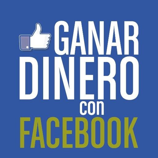 Este metodo te enseñara como generar dinero desde tu red social de la mejor manera, no desaproveches esta oportunidad. ¡¡GARANTIZADO!!