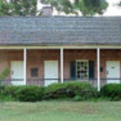 PortGibsonChamb's profile picture. Port Gibson Chamber of Commerce- http://t.co/wEIcypCrEN