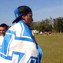 Gordon Kaye - @GordonK2501 - Twitter