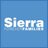 SierraFF.org