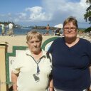 lisa munroe - @lisamunroe8159 - Twitter