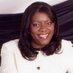 Blackbusiness (@blackbusiness7) Twitter profile photo