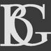 BenGarryHair (@bgdunshaughlin) Twitter profile photo