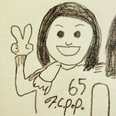 ひろこ