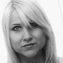 anitaharrison1's profile picture. 