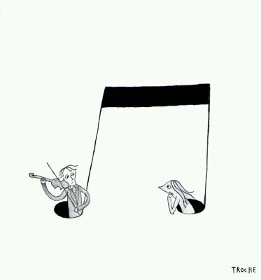 Paragraphs of songs,parrafos de canciones,SPANISH AND ENGLISH!