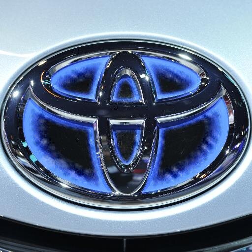 ToyotaToonen's profile picture. Welkom bij officieel Toyota-dealer Toonen Hilversum/Naarden. Volg ons voor Toyota nieuws en acties. Kijk voor onze occasions op http://t.co/SVBmeYye2H