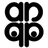 arquiscopio's profile image