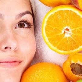 Follow @tipswajahsehat Kumpulan Tips & Solusi Wajah Sehat Kamu . Follow @Beautywaterlife Skincare Water Treatment