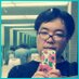 caicaikiki.eth /Keiichi Hida 🛡️ (@caicaikiki) Twitter profile photo caicaikiki.eth /Keiichi Hida 🛡️ (@caicaikiki) Twitter profile photo