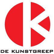 kunstwaarde's profile picture. De Kunstgreep is vóór directe belangenbehartiging van Kunst & Cultuur in de politiek. Ook voorstander? Praat mee op FB: http://t.co/fQVZSQHUnw