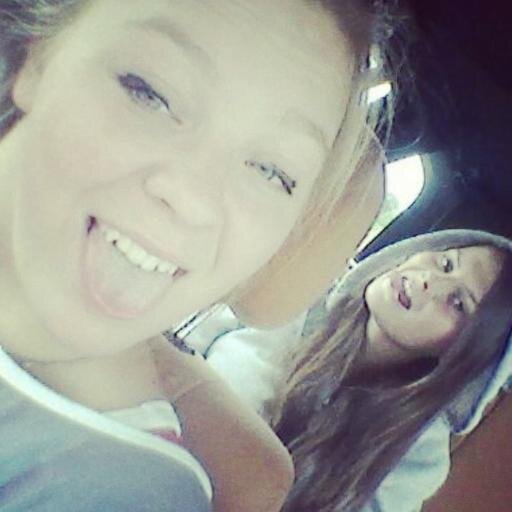 Zoveel Liefde Voor Jou Babeee