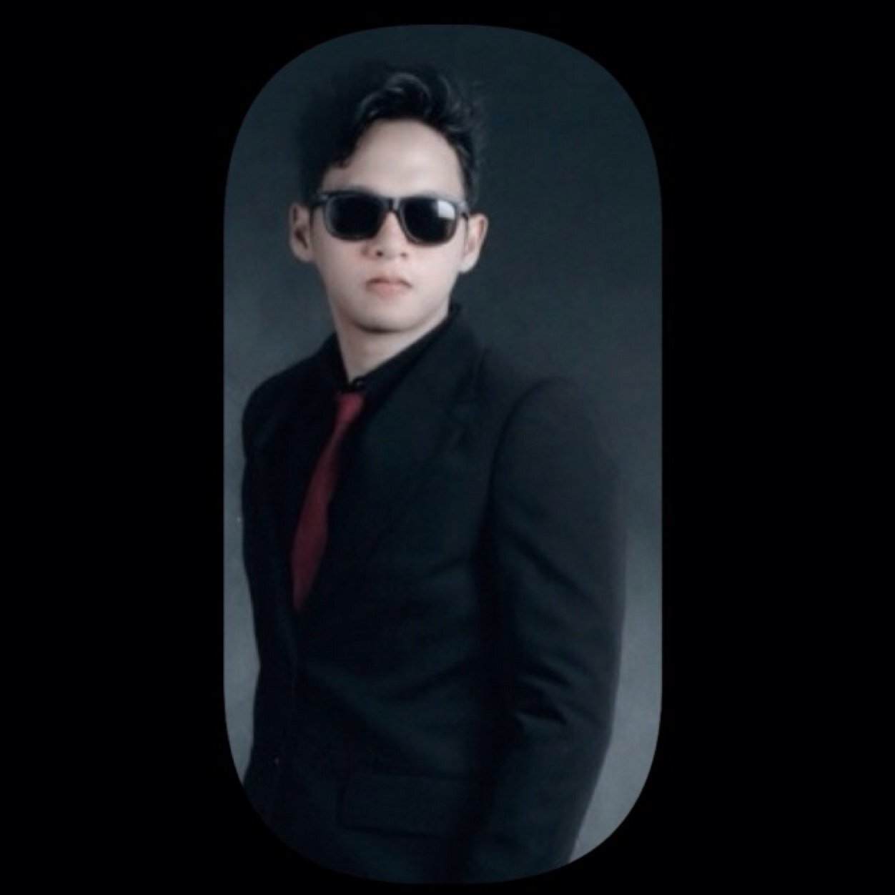 Hyu_Keshab's profile picture. Musician, Drummer @NewKeshabBand • PS Management • IG: Hyu_Keshab @jeemaulida