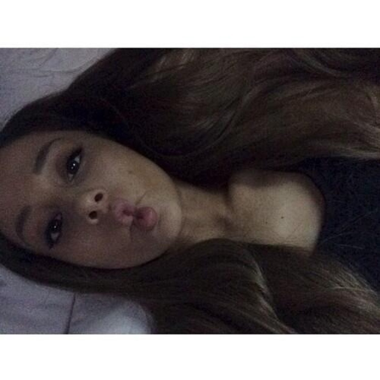second account ♡ trying to follow all my fans
