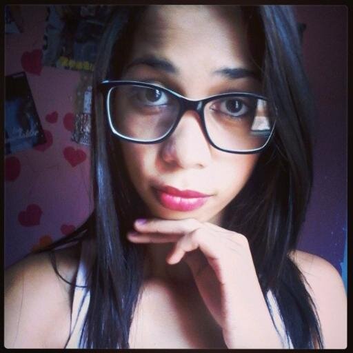 http://t.co/fH0AZKM9tt