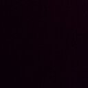 _ (@012_33l) Twitter