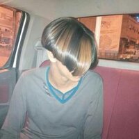 عبود اضيفون جديد (@abo0oo0d23) 's Twitter Profile