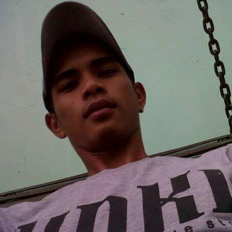 ♏♏♏ªªªªñÑñŤŤŤªªªªªPPPP.