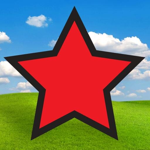 HollywoodPlayer— the game where movies live forever.