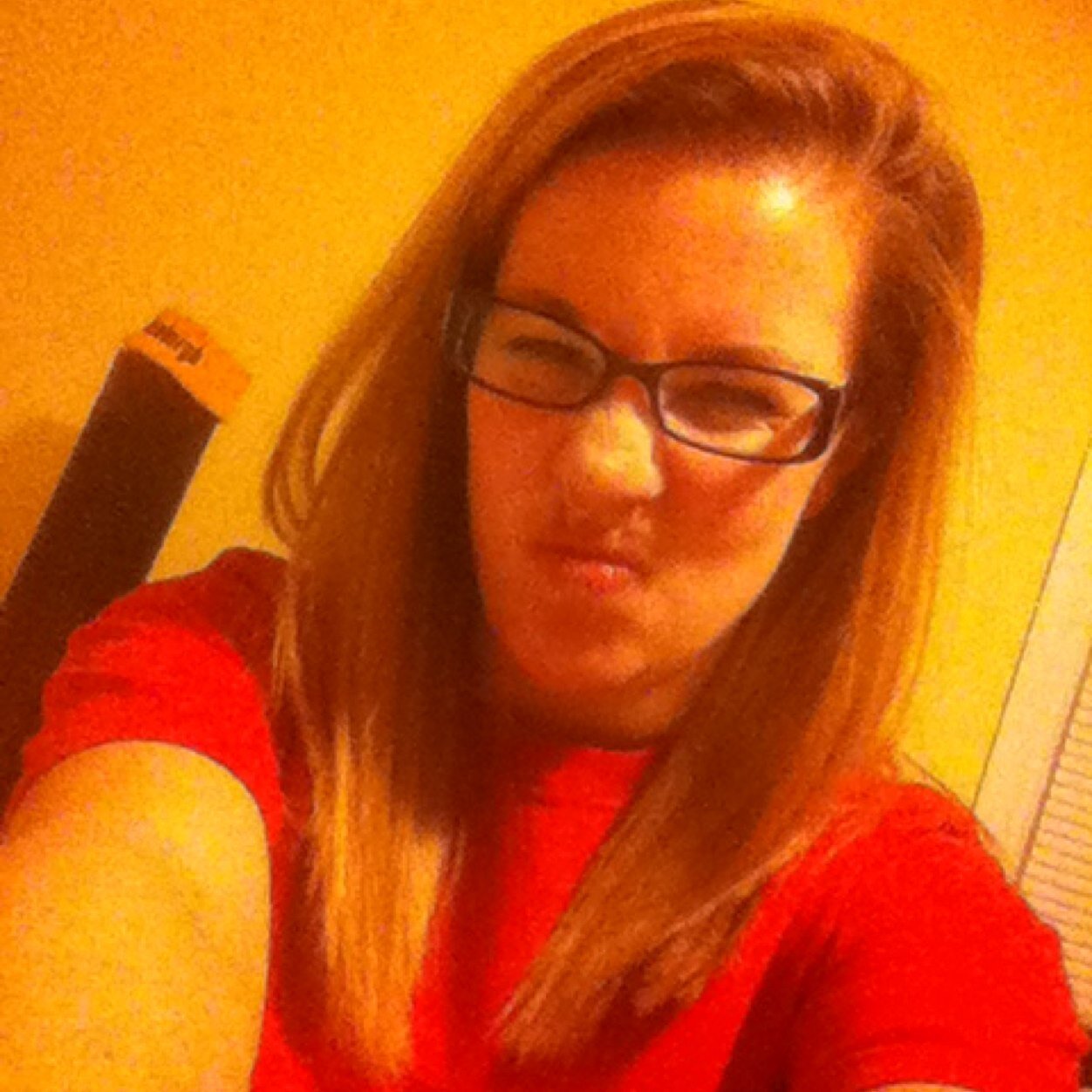 Britttttty028's profile picture. 