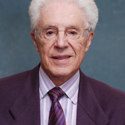 Jayolins's profile picture. Corporate Counsel, UCLA Alumni & Bruin Fan, Chocolate Bar Collector,