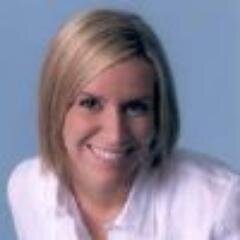Fomer Director of Public Policy, @IAFC_Cares. Current owner/founder of COACH Doula. Labor & Postpartum Doula, Placenta Encapsulation. Follow me on @coachdoula