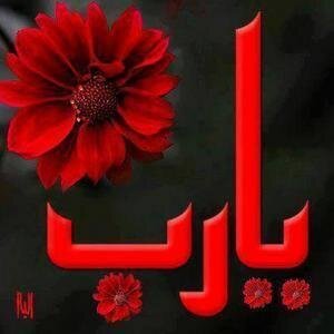 تويتر غلق حساب وئام