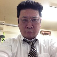 後藤寿亜樹 (@69_129) Twitter profile photo
