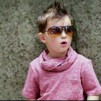 ♪اضـــــــ♥ـــــــم™