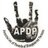 _APDP's profile image