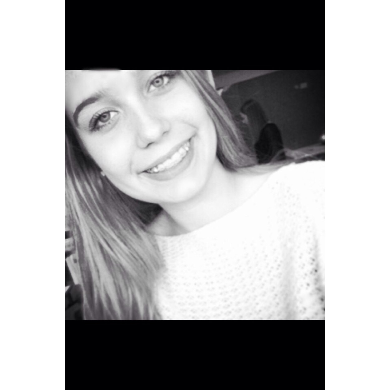 | | Fantastic boyfriend  | | SOCCER-GIRL | | ONE DIRECTION | | 5 SECONDS OF SUMMER | | I LOVE MY PRINCESS FROM SPAIN | |