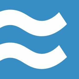 Jonge professionals die economische en sociale belangen met de kracht van natuurlijke processen verenigen voor gebiedsontwikkeling en waterveiligheid.