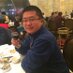 Austin Zhang (@nuojoy) Twitter profile photo Austin Zhang (@nuojoy) Twitter profile photo