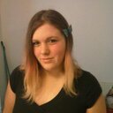 Alaina Queen - @Pinky22Chubz - Twitter