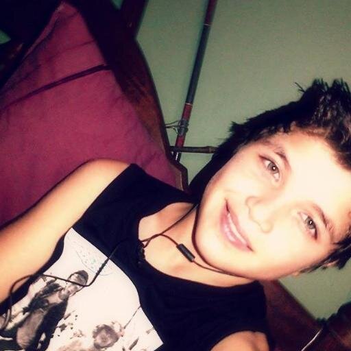 soy tomi me gusta viajar asdas nose que poner ha  asada♥♥♥