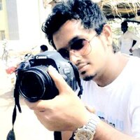 Rohit (@crrohit) 's Twitter Profile