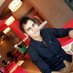 pushpendra thakur (@toomko16) Twitter profile photo pushpendra thakur (@toomko16) Twitter profile photo